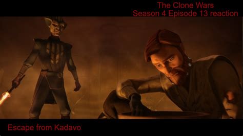 star wars the clone wars escape from kadavo watch online|star wars escape from kadavo cast.